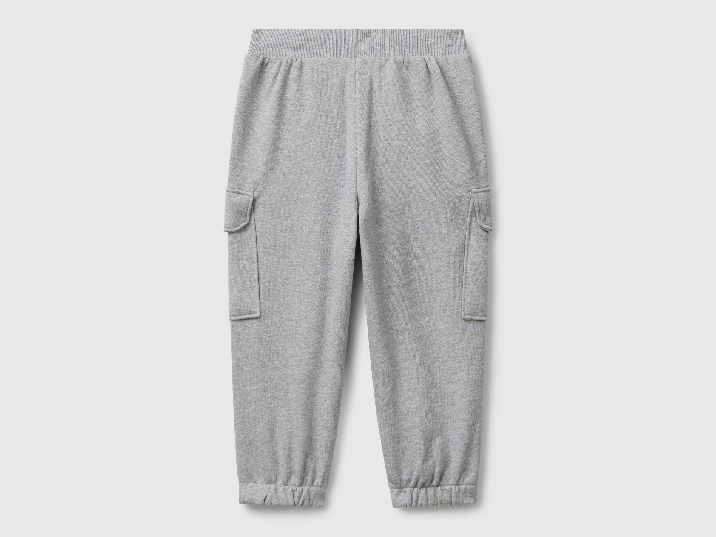 TROUSERS Junior Boy image number 2